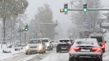 Akcije evropskih auto giganata potonule nakon Trampove najave carina zbog Grenlanda