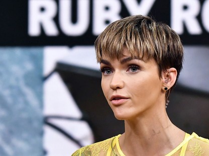 A hollywoodi színésznőnek elege lett, saját maga vásárolt be a magyar kórháznak