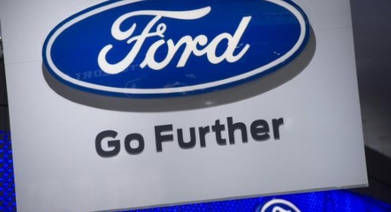 Ford said a planned factory in central Mexico will build engines and transmissions, while another in the north will make car parts for use by Ford factories elsewhere