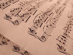 Mozart na telefon w ramach 26. edycji Festiwalu Mozartowskiego