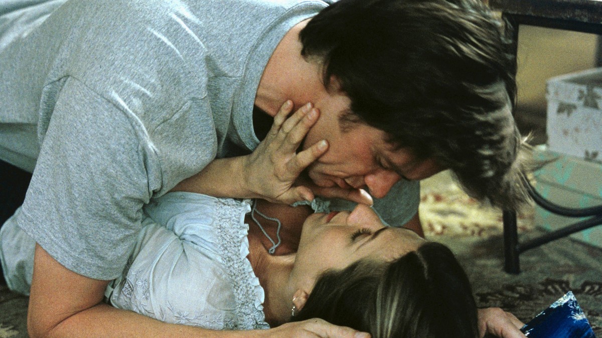 Ginekolog upozorava: Ovo se dešava sa telom ako nemate odnose duže od mesec dana