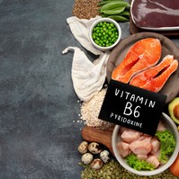 Mi a különbség a B6-vitamin piridoxin és a piridoxál között?