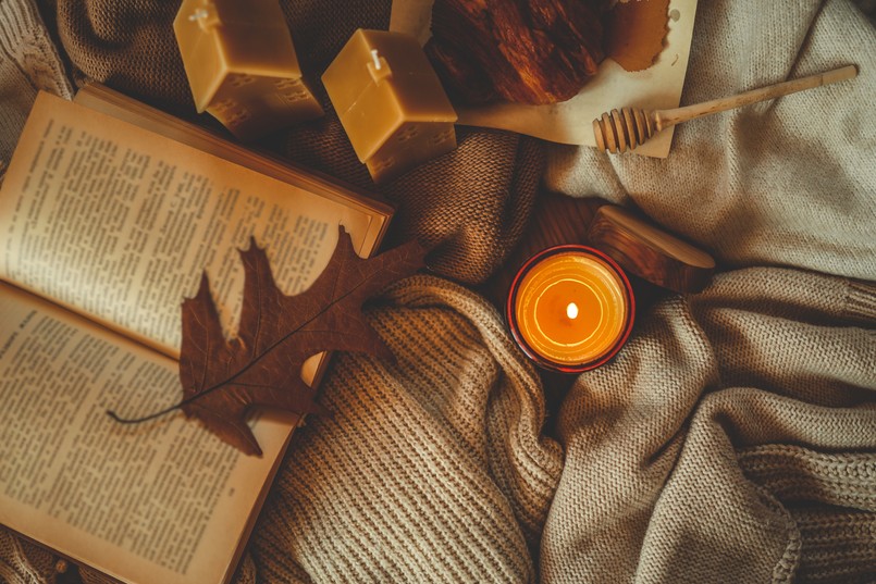 QUIZ z polskich przysłów i powiedzeń. Dokończysz? Już na 2. pytaniu będzie pod górkę