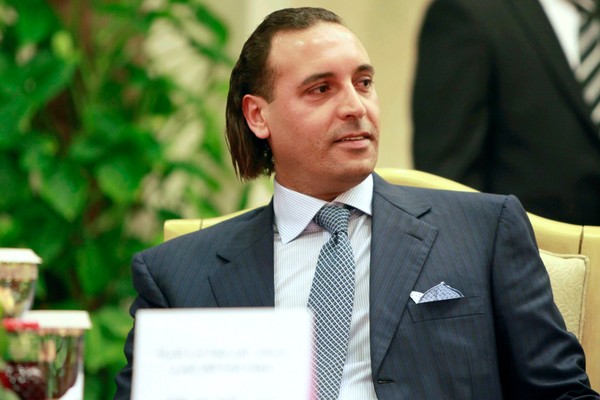 441568_mila-kunis-i-eston-kucer-01-foto-profimedia-rs