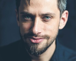 Wielki Głód na Ukrainie oczami umierających z braku pożywienia [WYWIAD]