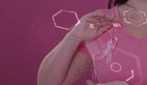 Novi DNK test može pomoći da mnoge žene sa rakom dojke izbegnu hemoterapiju