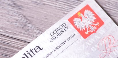 Co można pokazać zamiast dowodu? Dokumenty do wyborów samorządowych 2024