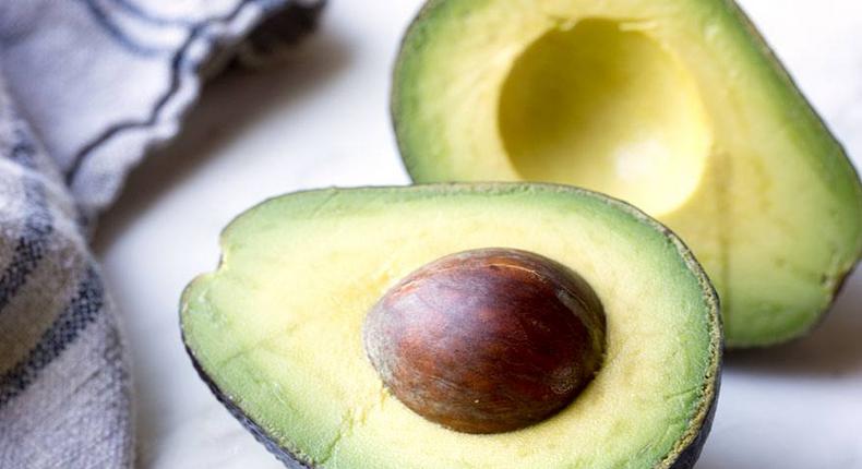 How much avocado you can incorporate depends on your total calorie budget.