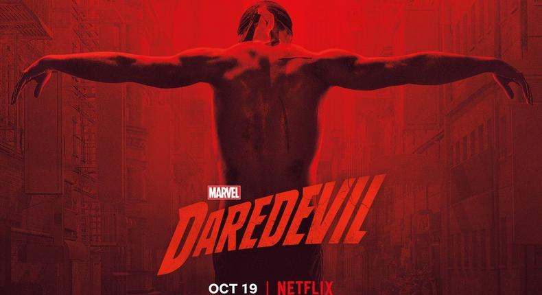 ___8882376___2018___9___20___23___daredevil