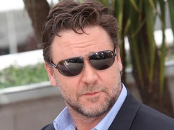 Polacy na ratunek Russellowi Crowe