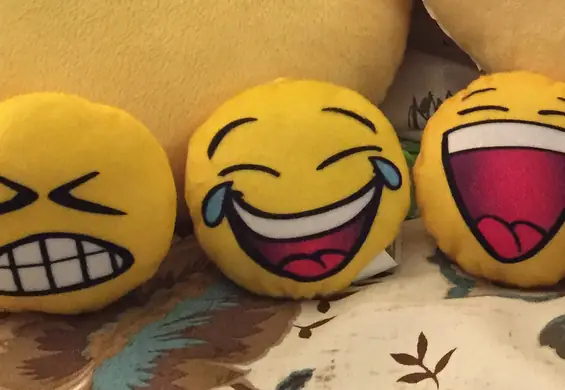 Internet świętuje dzisiaj #WorldEmojiDay. Czemu Światowy Dzień Emoji to akurat 17 lipca?