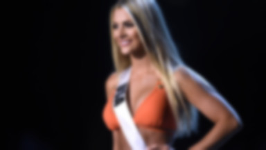 Miss USA obraziła reprezentantki Kambodży i Wietnamu? Po krytyce fanów opublikowała przeprosiny