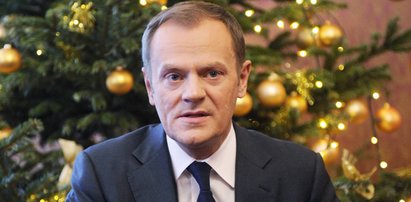 Donald Tusk w mocnych słowach atakuje polski rząd. Mówi o dramatycznych podwyżkach i ujawnia, co zrobi zaraz po Nowym Roku