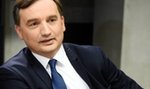 Zbigniew Ziobro o praworządności: Daje ogromną władzę Unii Europejskiej