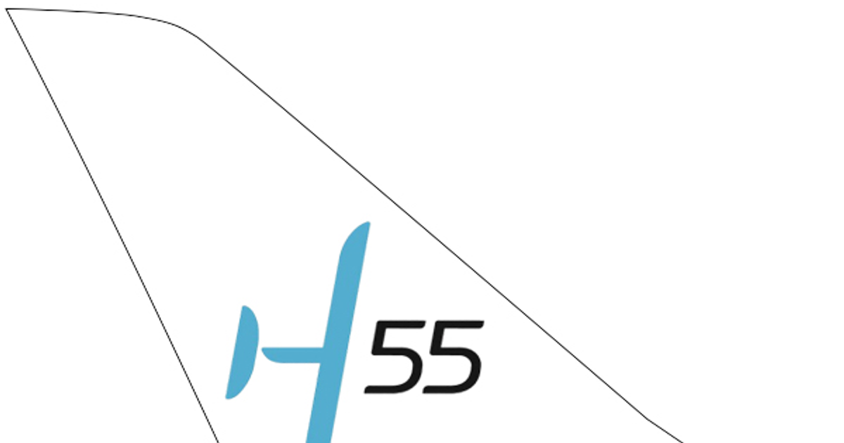 H55: Schweizer Spezialist für Elektroantriebe will in ...