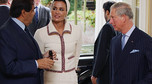 Sheikha Mozah bint Nasser al-Missned