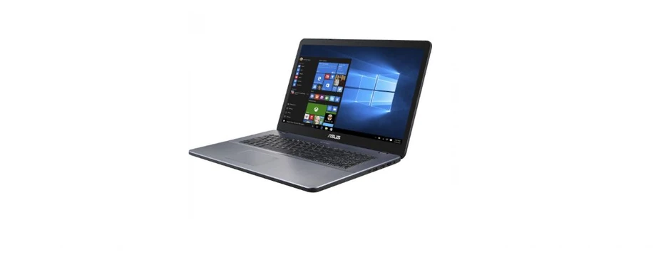 ASUS VivoBook R702NA-BX032T