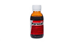 Pyrosal
