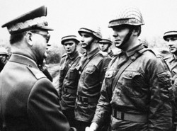 Jest wyrok. Stan wojenny niezgodny z konstytucją!