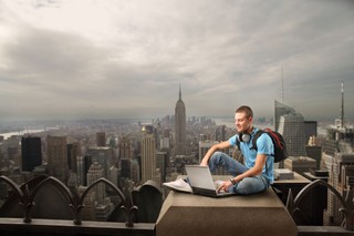 UE dba o turystów: W przypadku bankructwa biura podróży turysta nie będzie musiał skracać urlopu?