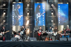 Jarocin Festiwal 2026. Ogłoszono pierwszych artystów