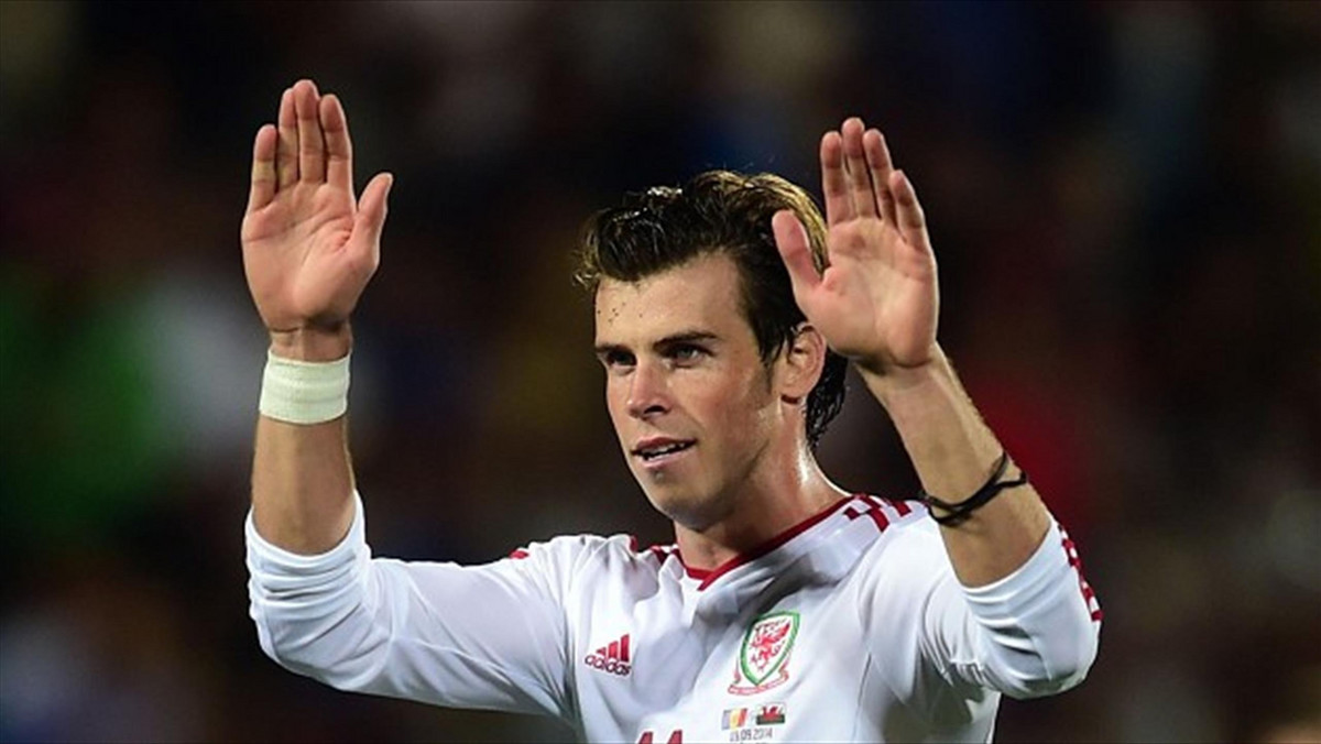 Walijski zawodnik w ostatnich tygodniach nie miał najlepszego okresu. W dziewięciu meczach z rzędu Gareth Bale nie strzelił gola, ale przełamał się w spotkaniu ligowym Realu z Levante, gdy zdobył dwie bramki. Były pomocnik madryckiego klubu David Beckham stwierdził, że 25-latek to nadal jeden z lepszych piłkarzy świata.