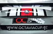 Nowa Skoda Octavia RS Cup ma 320 KM