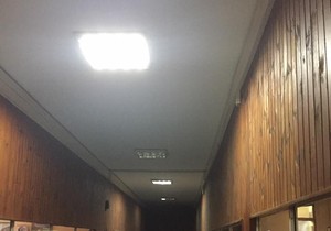 vozačke dozvole kruševac