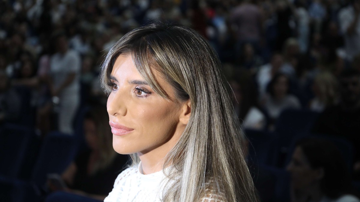 Jovana Pajić