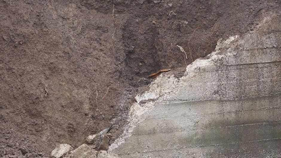 Drama u pribojskom naselju Poljice