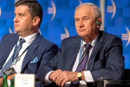 Czy Polskę czeka węglowy blackout? Zużycie węgla nie spadnie przez najbliższe 25 lat, choć będziemy wydobywać go coraz więcej