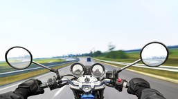 zgłaszanie zlotów motocyklowych 2026: obowiązki organizatora i sankcje