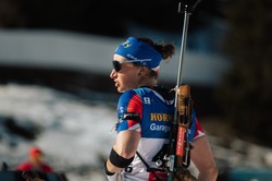 Mistrzyni świata skazana. Okradła swoją koleżankę z reprezentacji