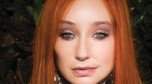 Świąteczna Tori Amos