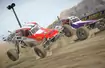 Dirt 4 – czy będzie tak samo dobry jak Dirt Rally?