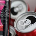 Limitowana edycja coca-coli w Polsce. "Najodważniejsza odsłona smakowa"