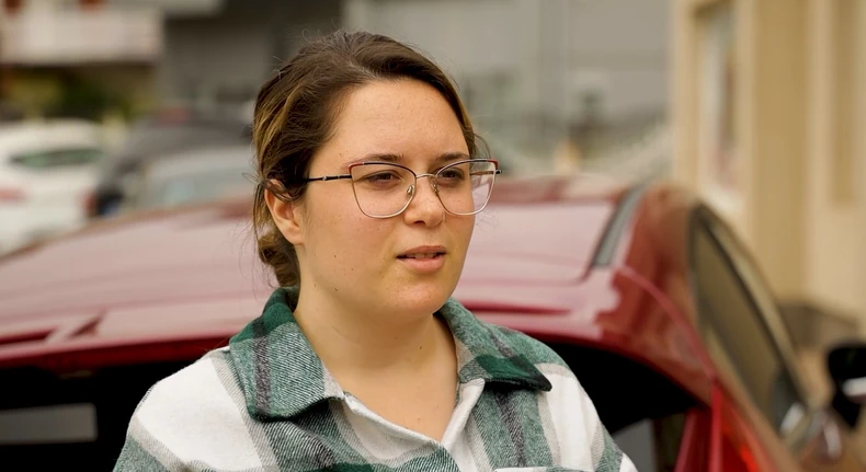 Mirza Selimović, emisija "Metar moga sela"