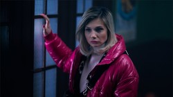 Kultowy polski serial kryminalny wrócił z zupełnie nową historią. Dziś od razu dwa odcinki