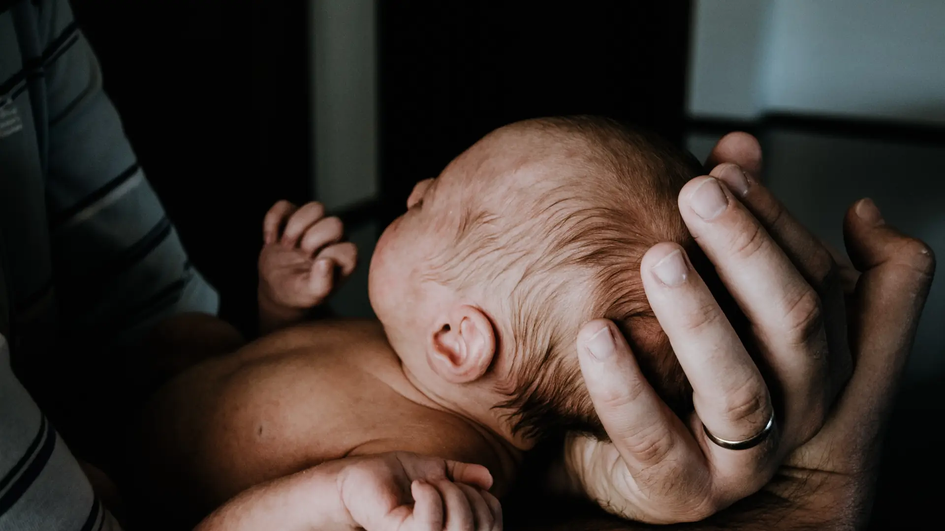 Antynataliści nie chcą mieć dzieci i pragną, żeby gatunek ludzki wyginął - dlaczego?