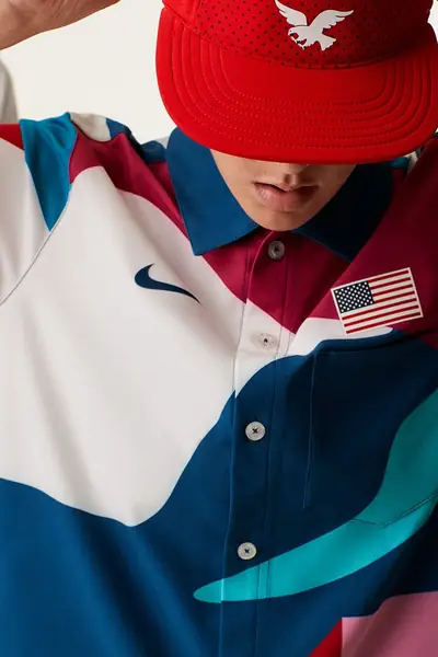 Kolekcja Nike SB na Igrzyska Olimpijskie 2020 w Tokio