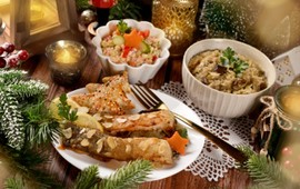 jak-uniknac-zatrucia-pokarmowego-w-swieta-gis-podaje-5-zasad-bezpiecznego-gotowania