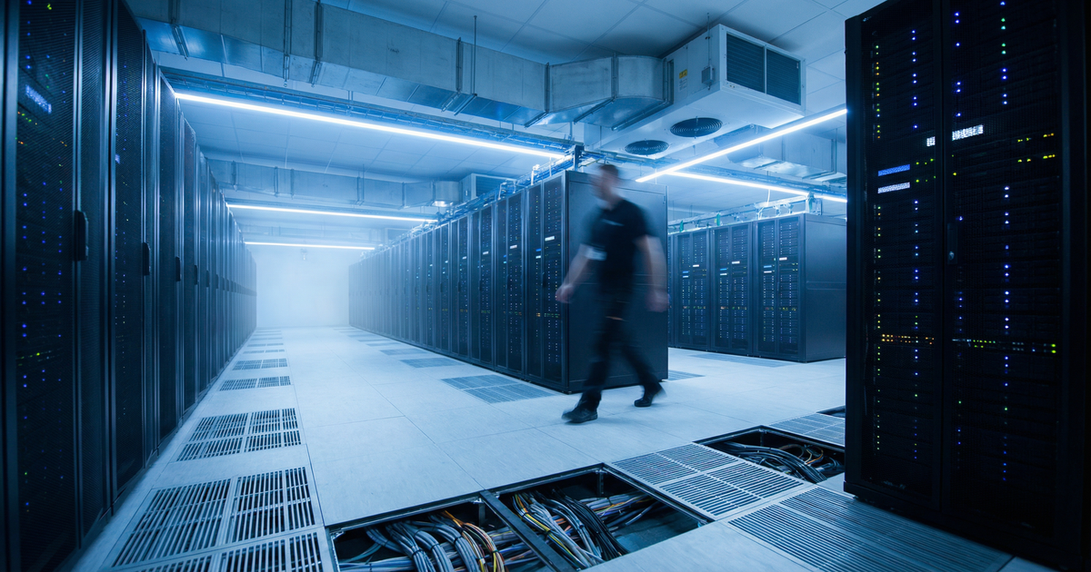 Warum-Amazons-200-Milliarden-Dollar-Offensive-die-Anleger-an-der-Wall-Street-verschreckt