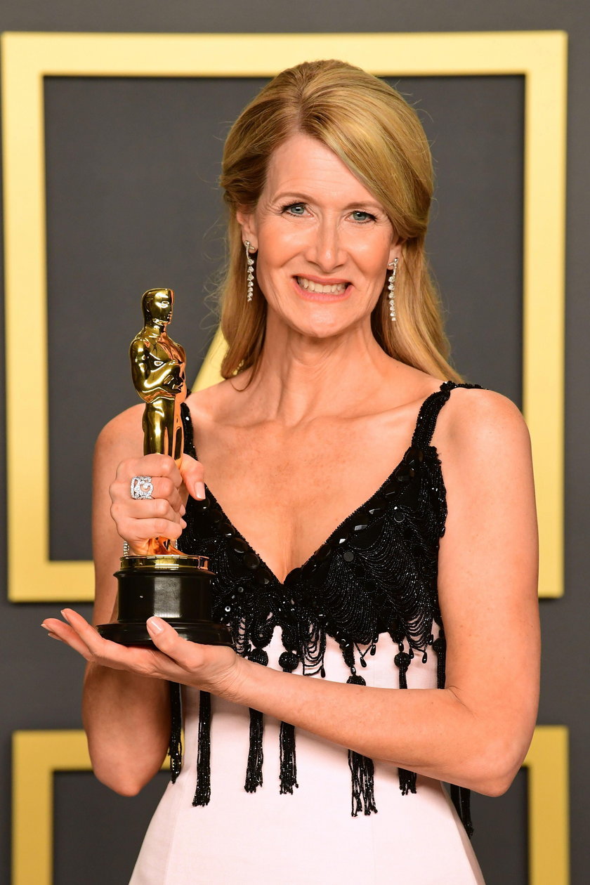 Laura Dern