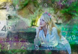 aktualny horoskop dzienny na czwartek 16 kwietnia 2026 baran, byk, bliźnięta, rak, lew, panna, waga, skorpion, strzelec, koziorożec, wodnik, ryby