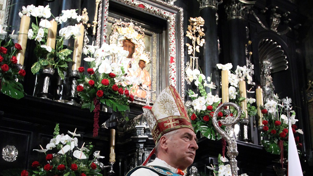 O wyeliminowanie haniebnego języka nienawiści i kierowanie się wartościami, o które upominał się błogosławiony ks. Jerzy Popiełuszko, apelował w Bydgoszczy prymas, metropolita gnieźnieński abp Józef Kowalczyk.