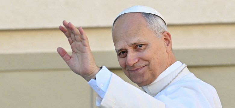 Papież Leon XIV nie odwiedzi Polski przed 2028 rokiem. Dlaczego?