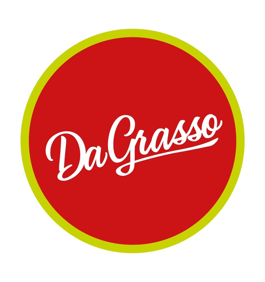 Da Grasso