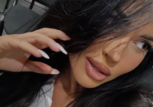 Teodora Džehverović