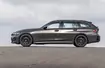 BMW 318d Touring