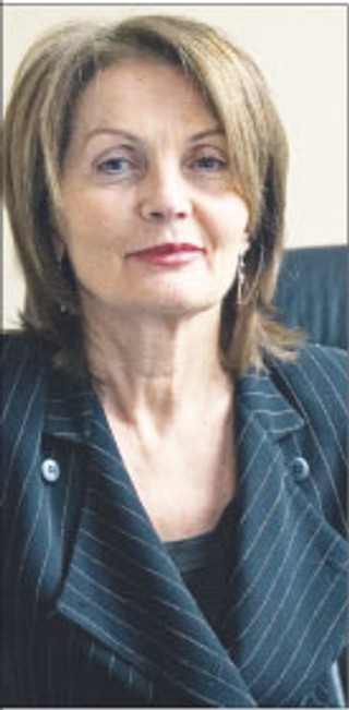 Są pierwsi kandydaci do nowej Rady Polityki Pieniężnej